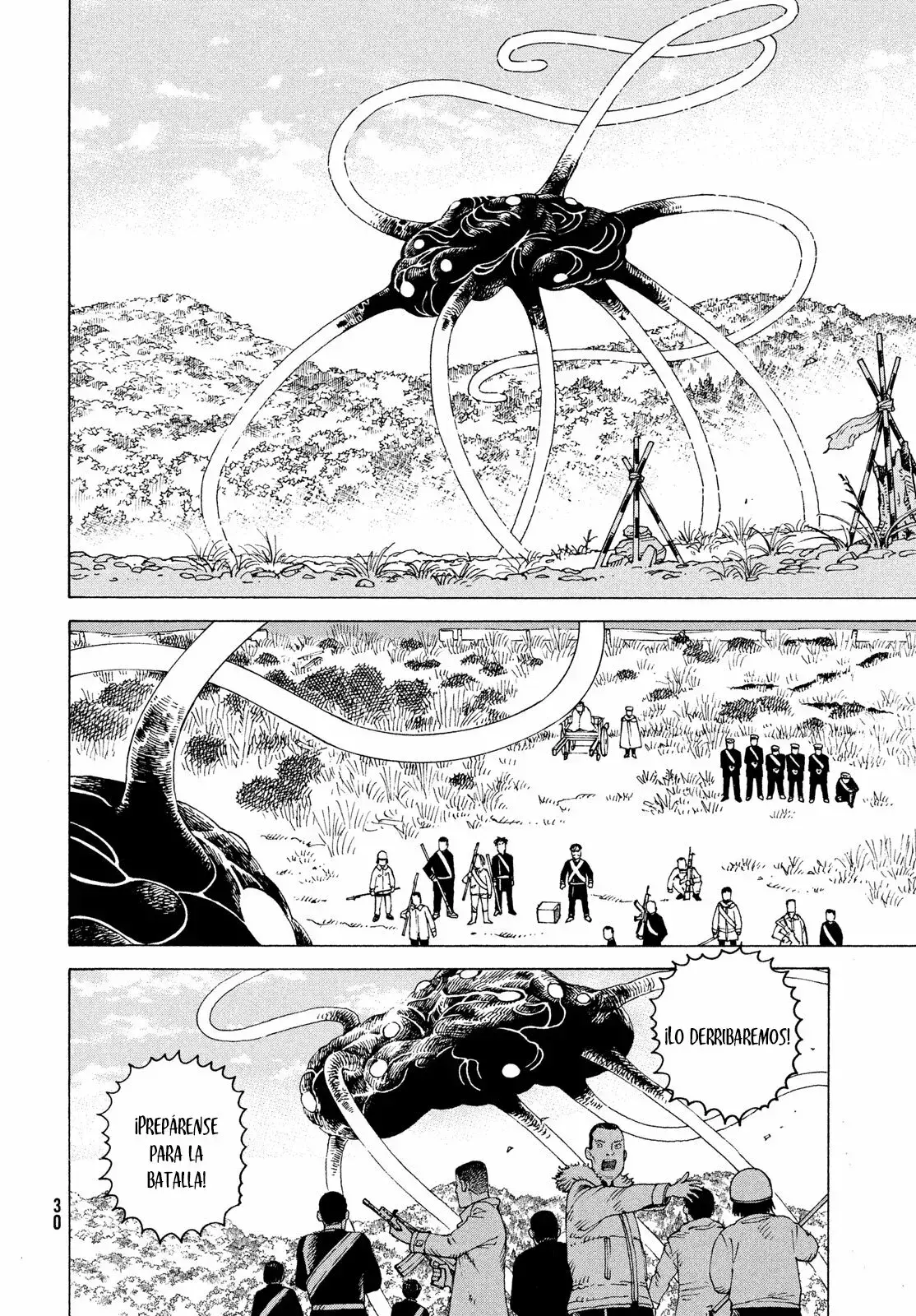 Capitulo 54 page 24