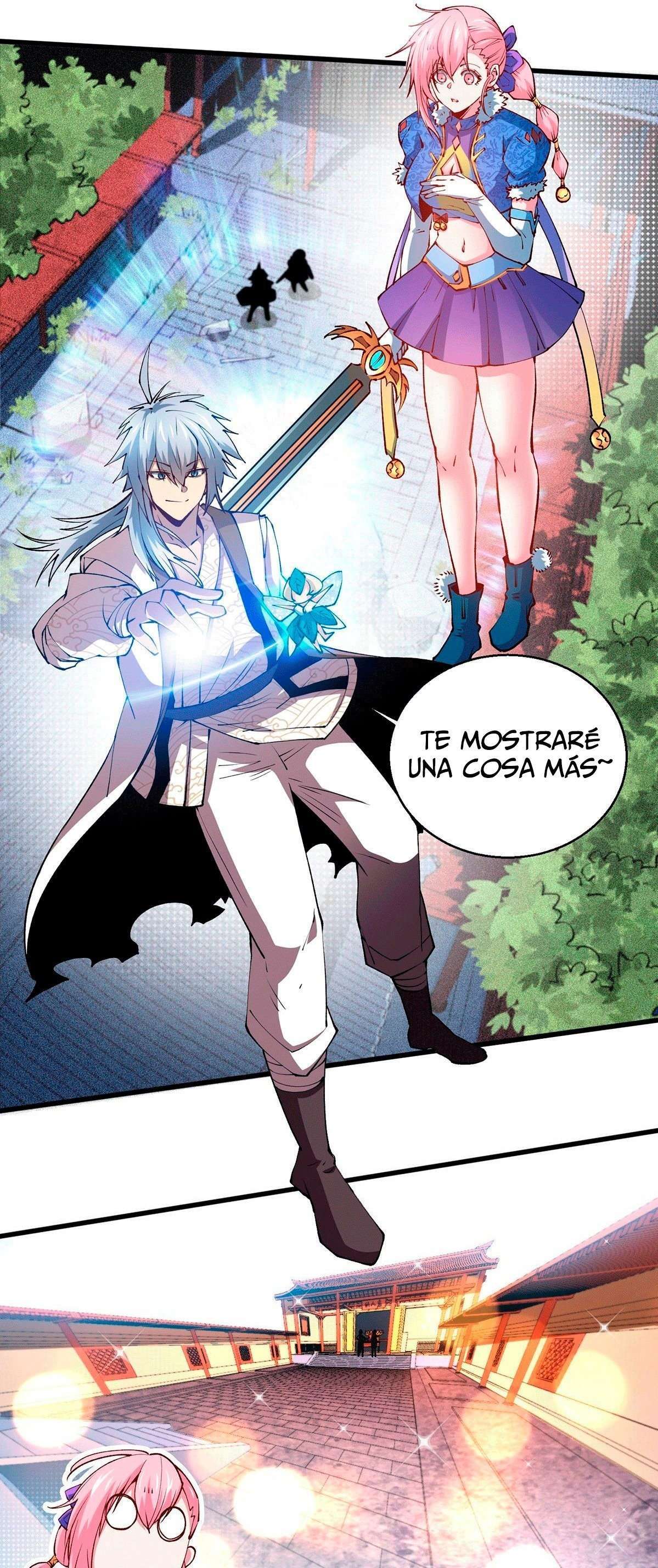 Capitulo 4 page 25