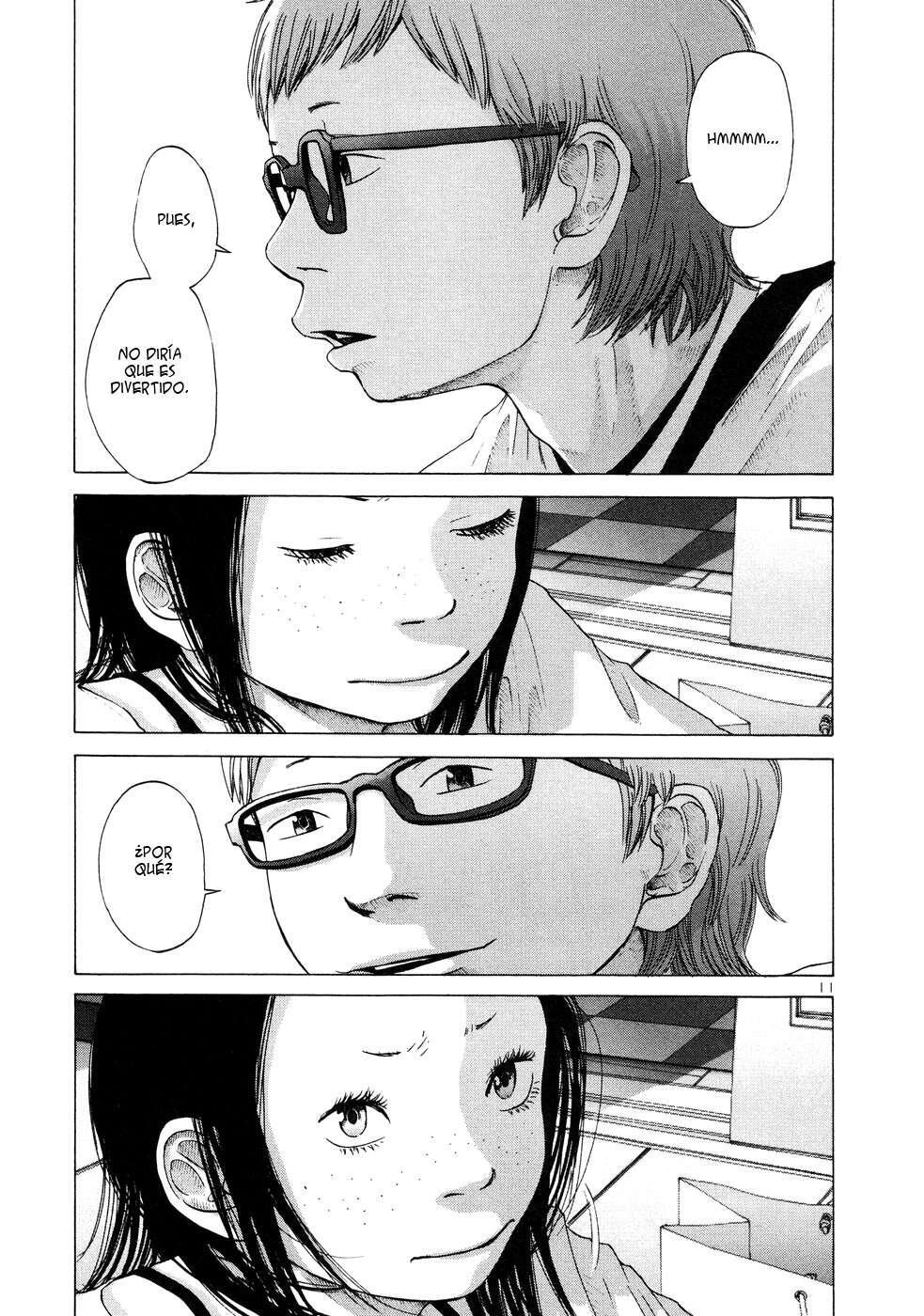 Capitulo 7 page 11