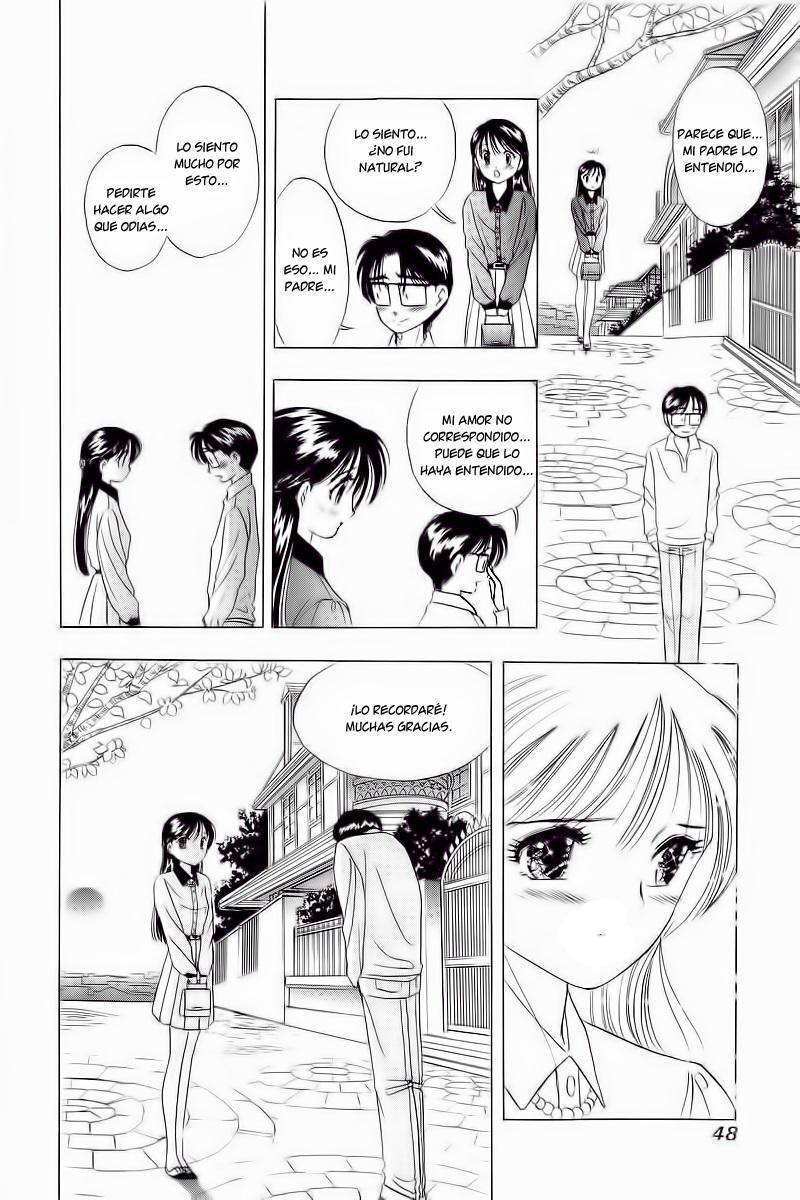 Capitulo 18 page 21
