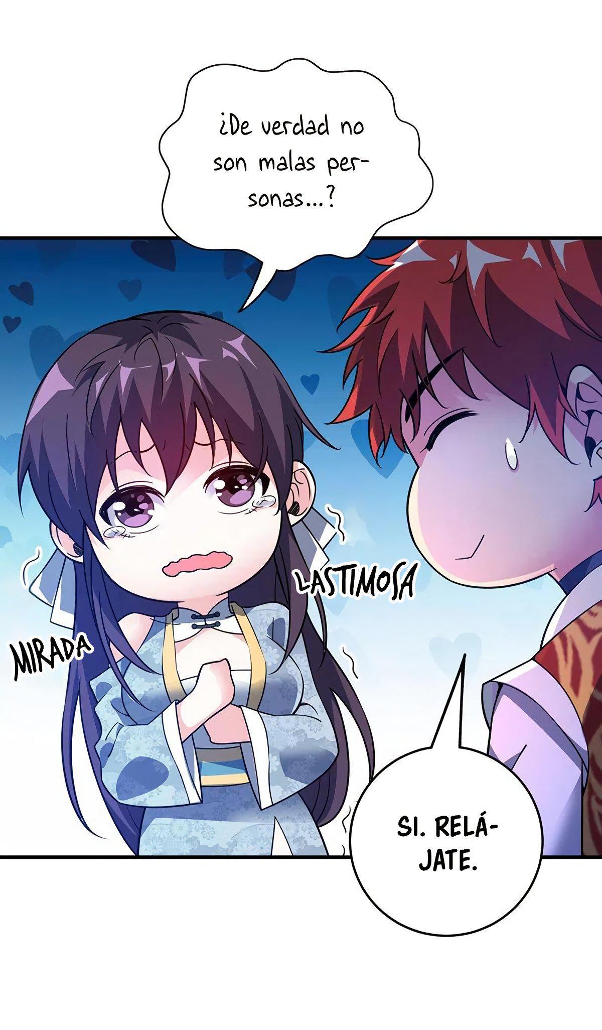 Capitulo 68 page 5