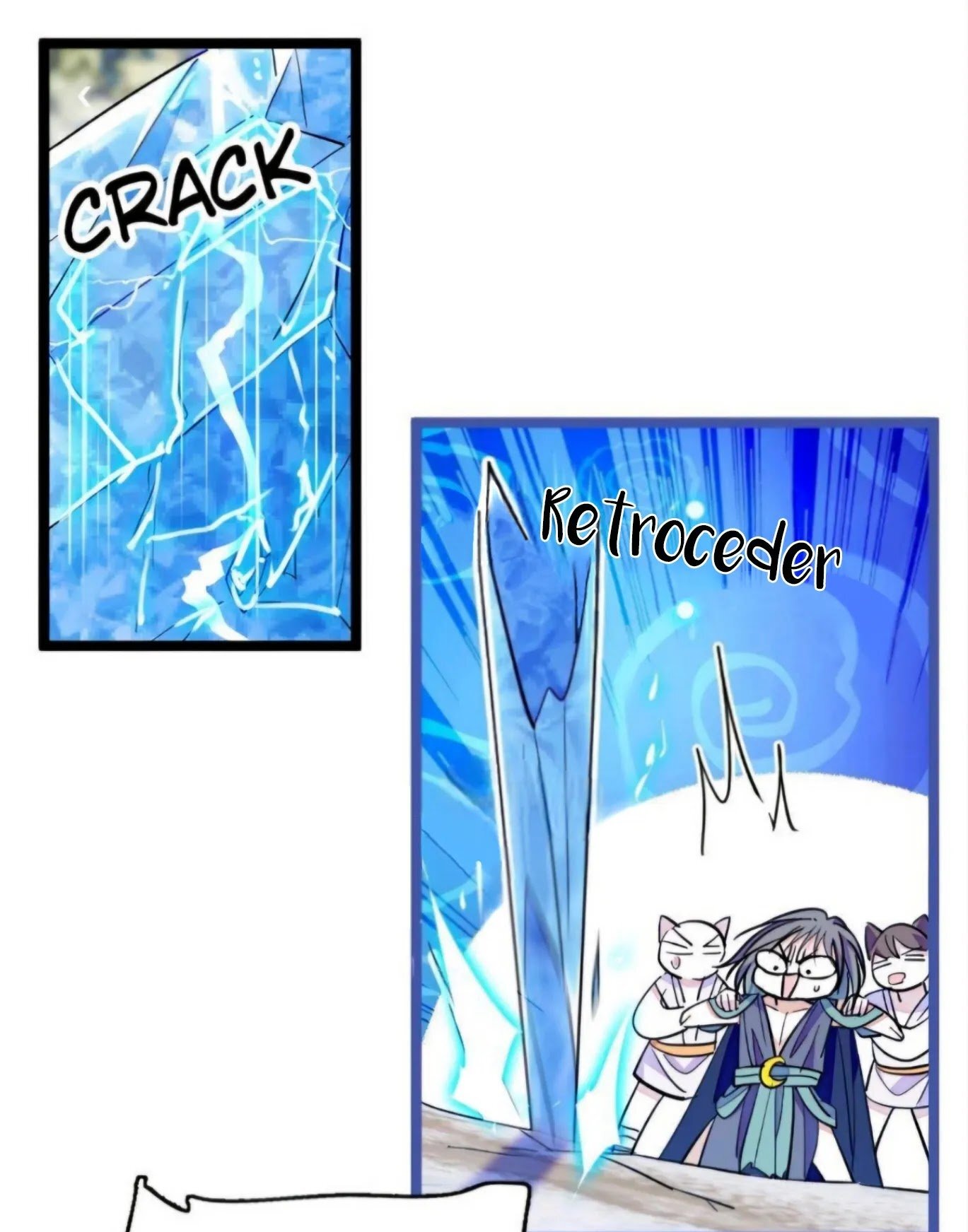 Capitulo 354 page 22