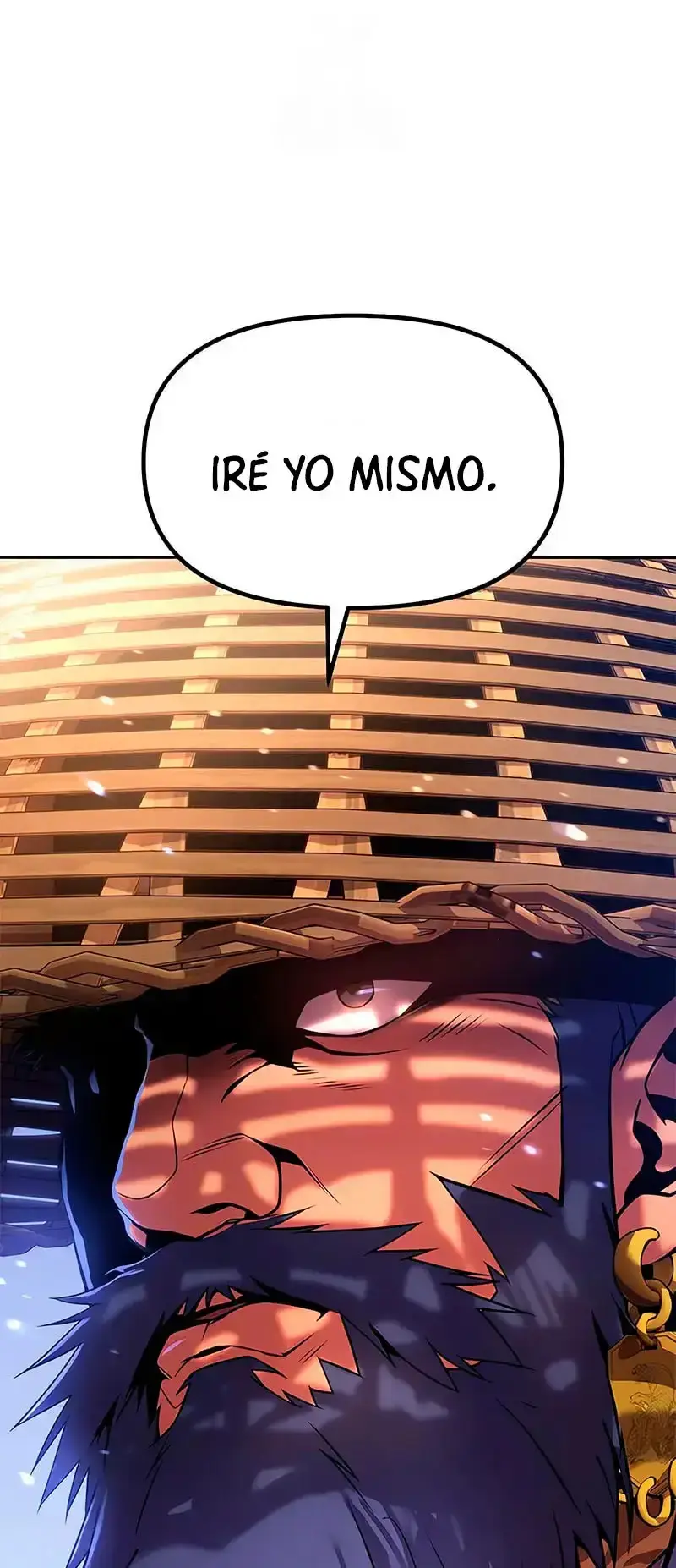 Capitulo 131 page 68