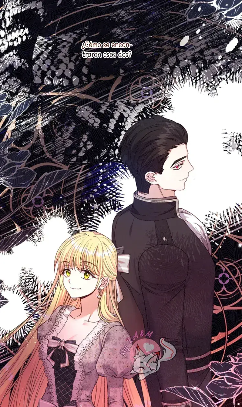 Capitulo 83 page 18