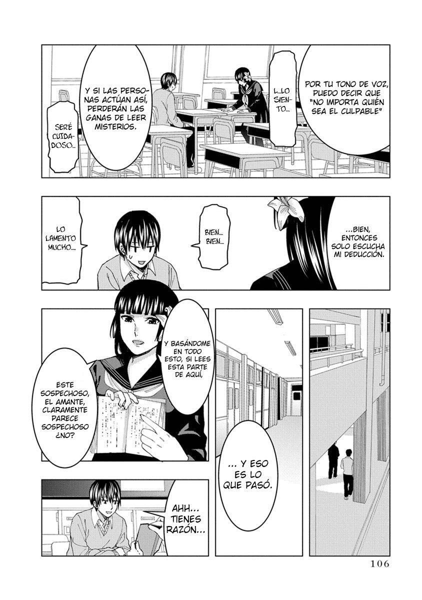 Capitulo 26 page 5
