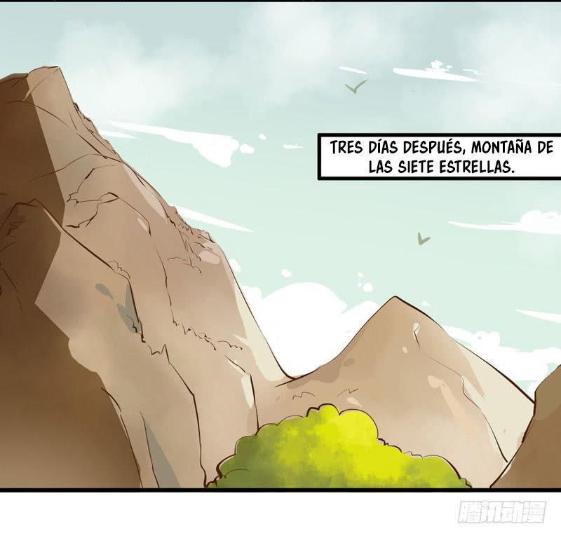 Capitulo 23 page 9