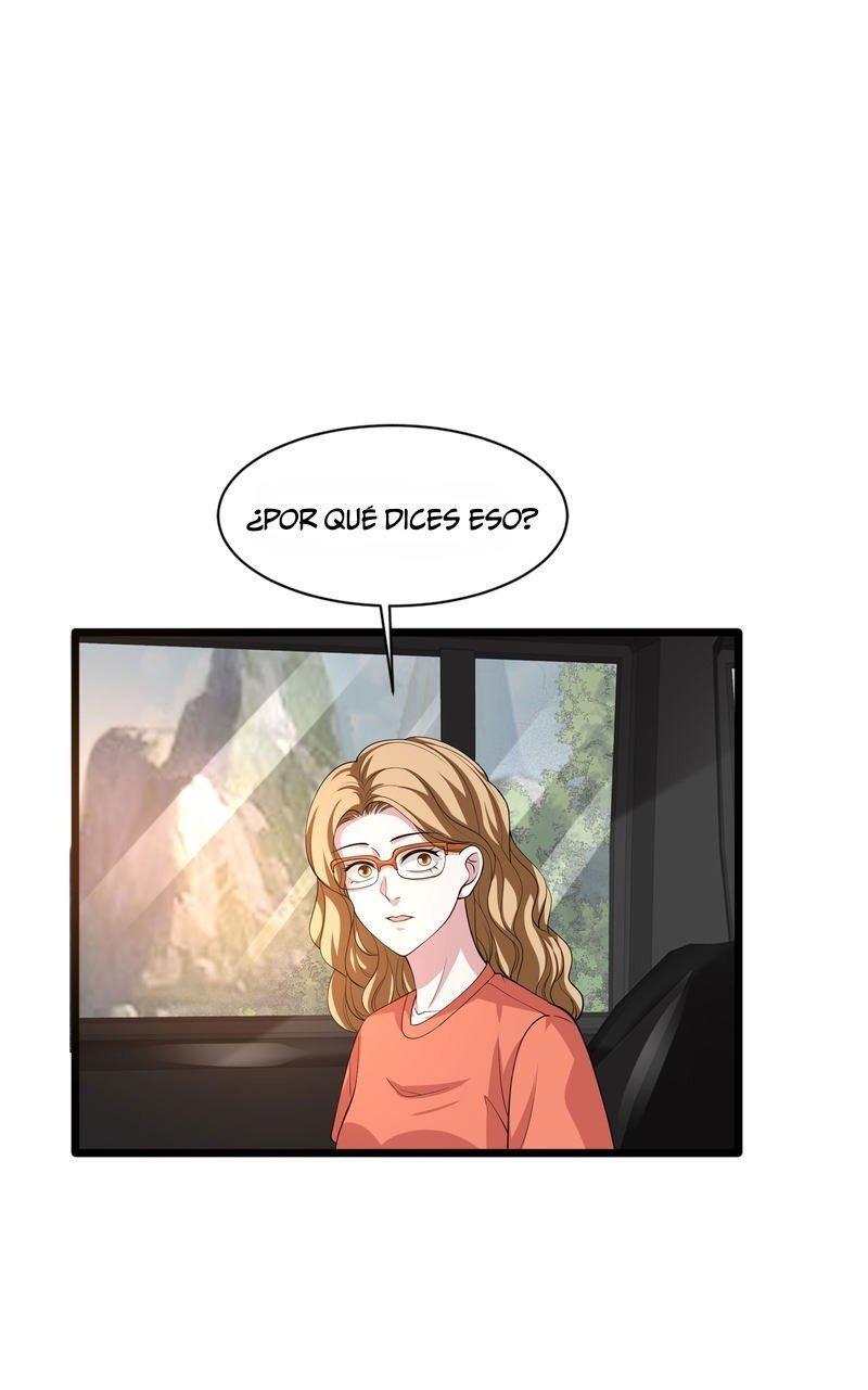 Capitulo 86 page 11