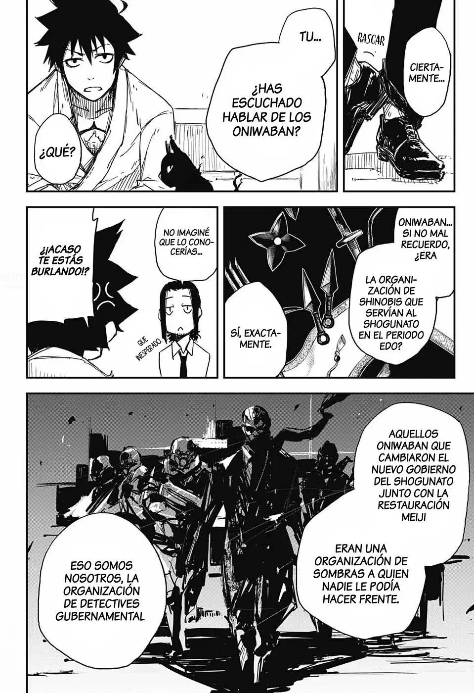 Capitulo 2 page 10