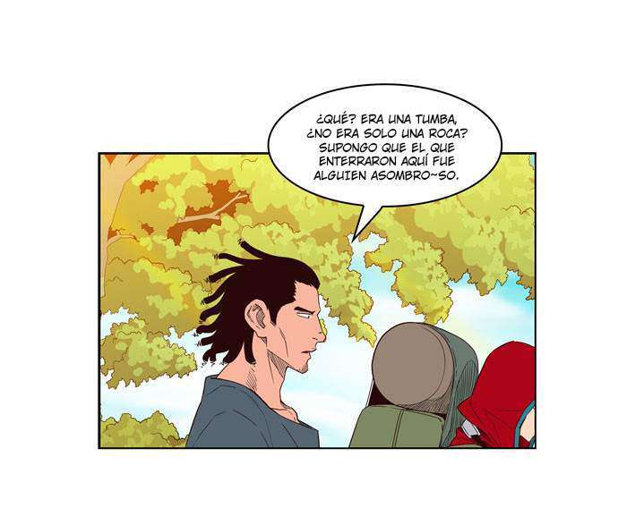 Capitulo 167 page 71