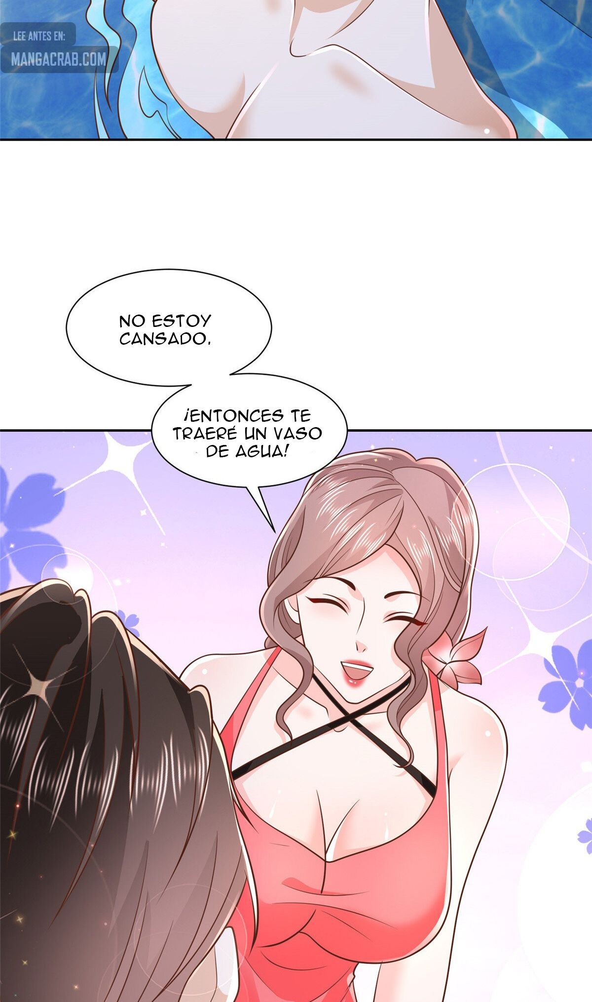 Capitulo 501 page 16