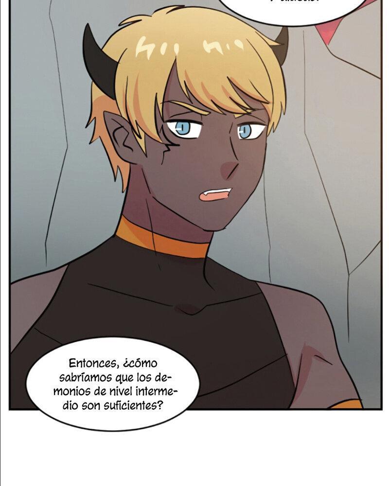 Capitulo 81 page 7