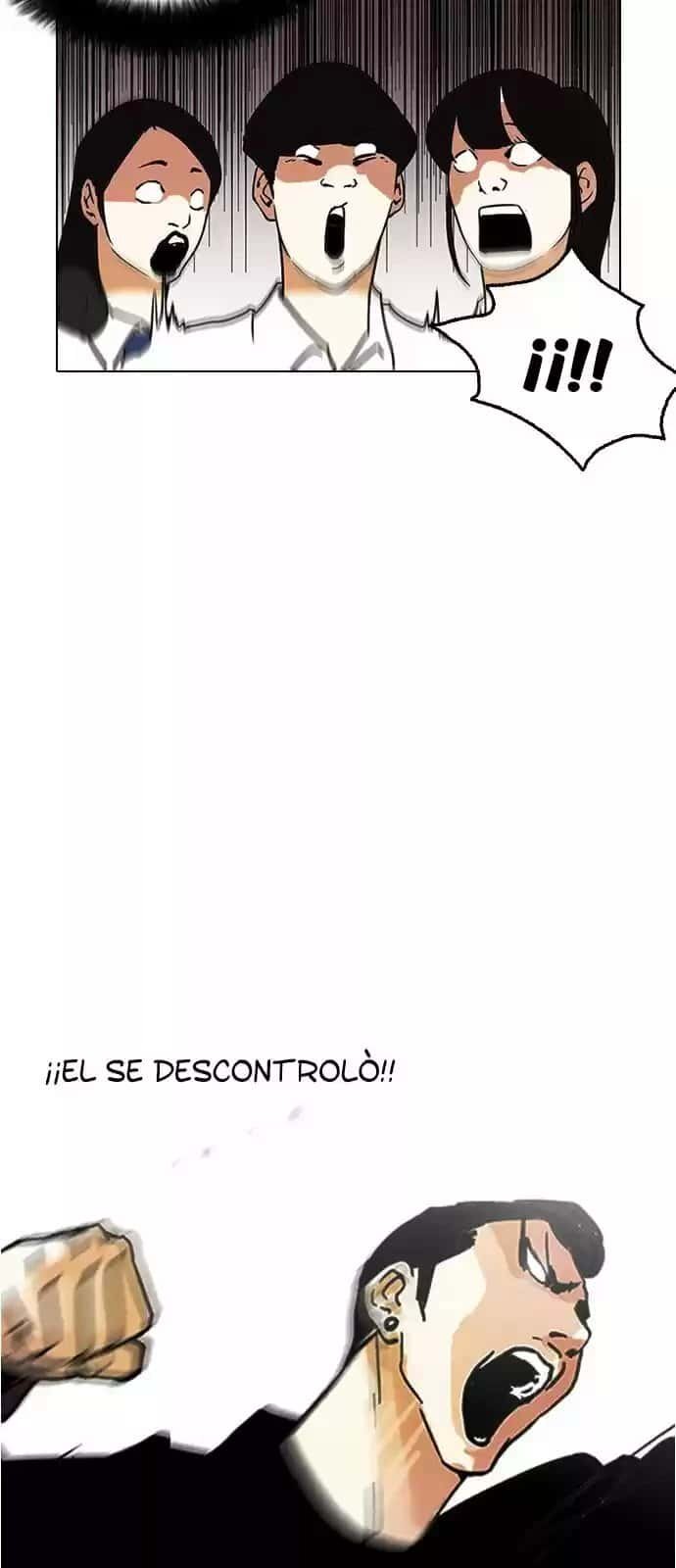Capitulo 125 page 18