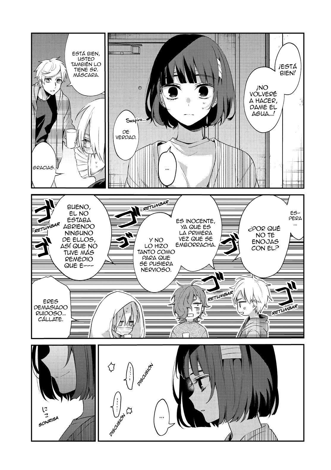 Capitulo 48 page 39