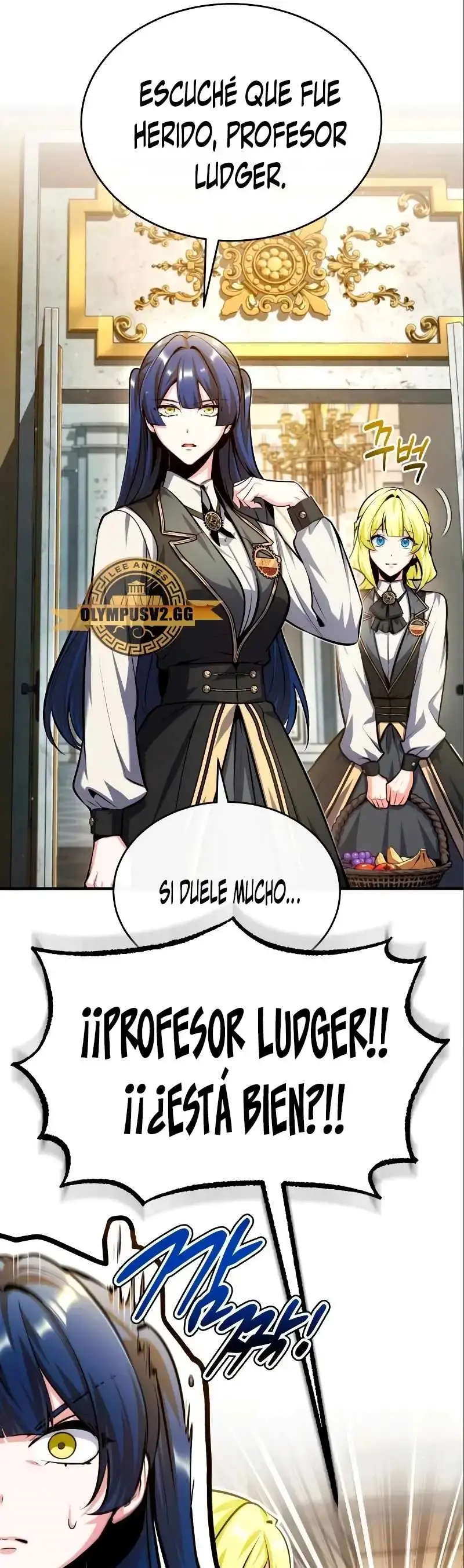 Capitulo 73 page 34