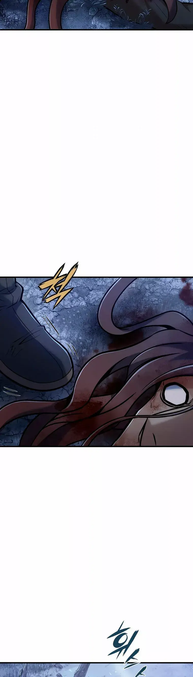 Capitulo 28 page 29