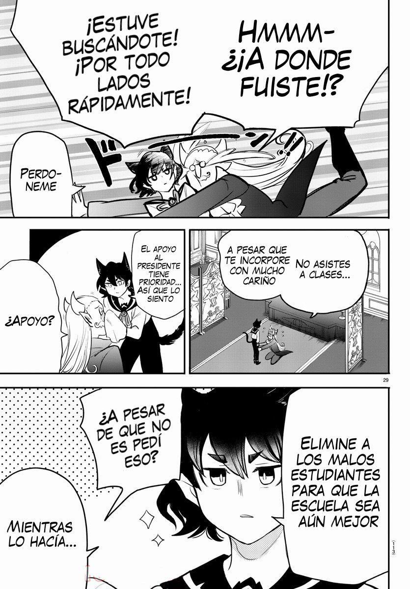 Capitulo 2 page 30