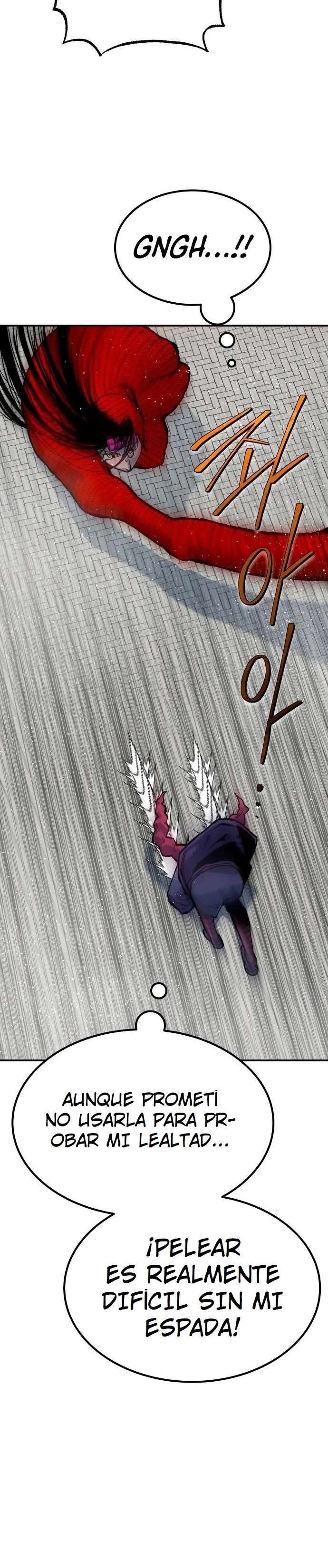 Capitulo 70 page 34