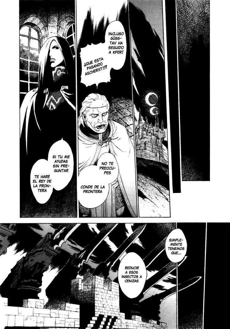 Capitulo 2 page 52