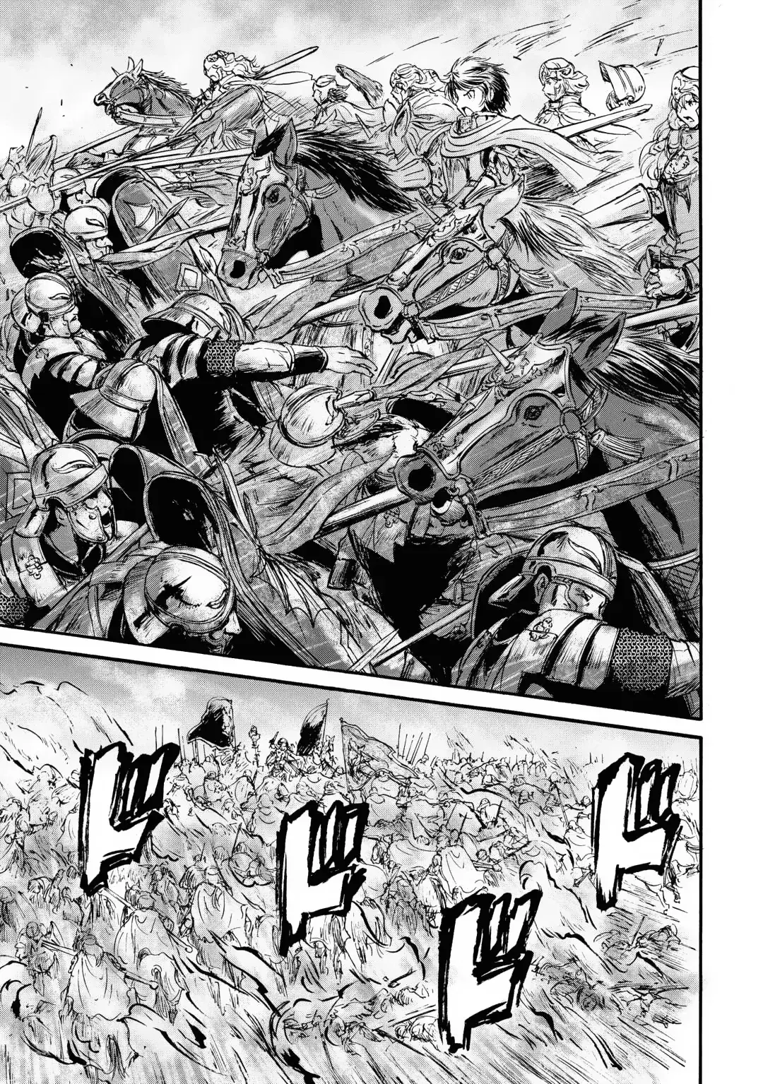 Capitulo 130 page 27