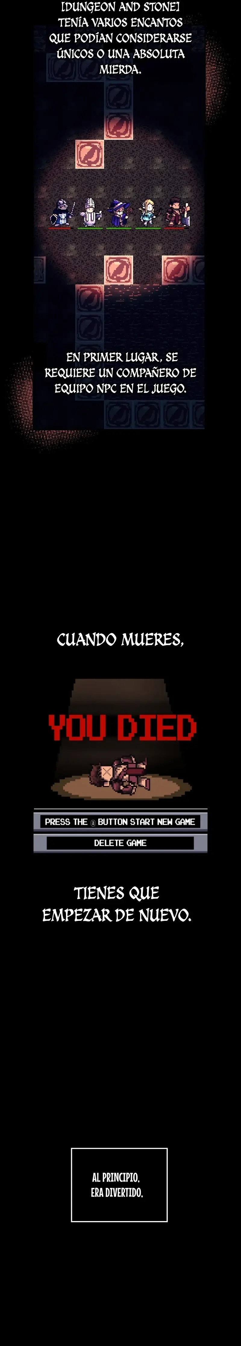 Capitulo 1 page 9