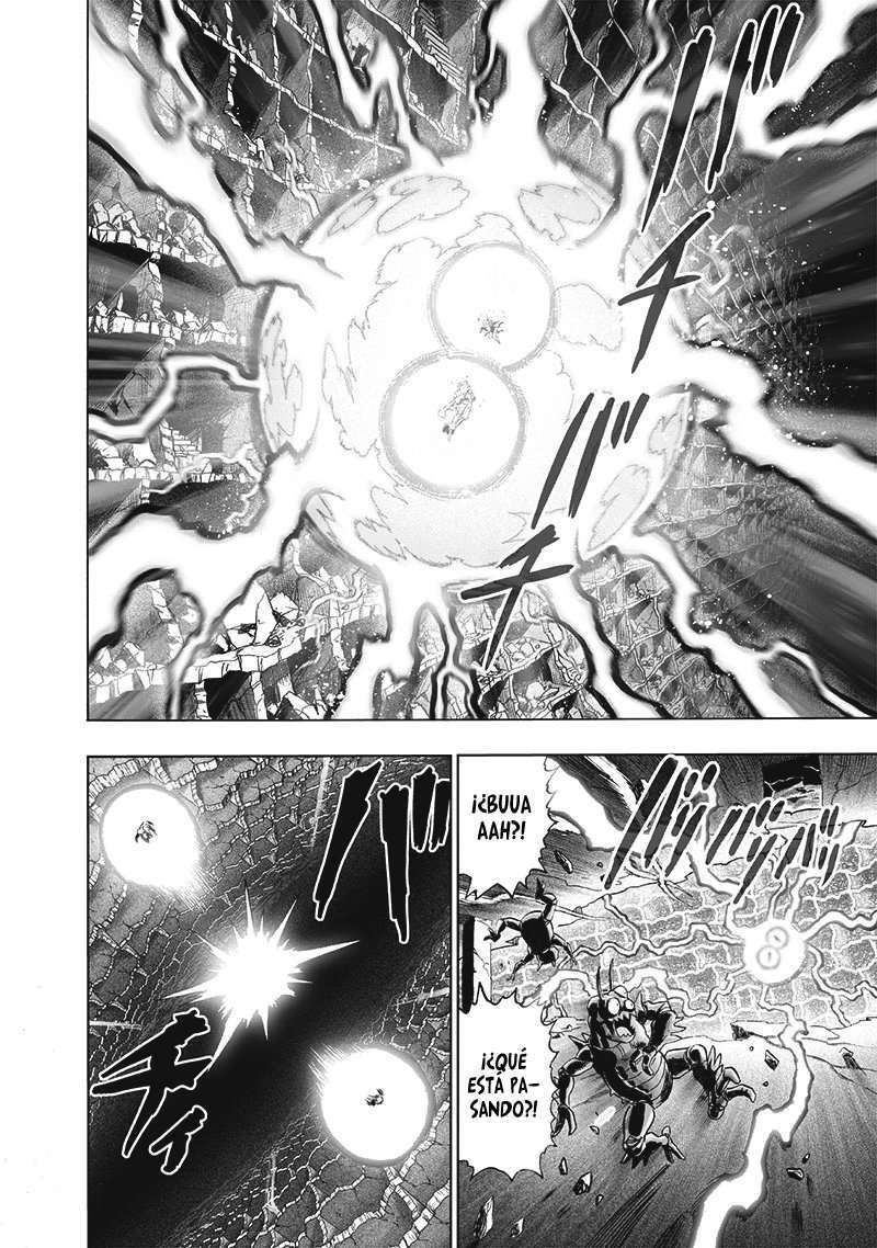 Capitulo 170 page 11