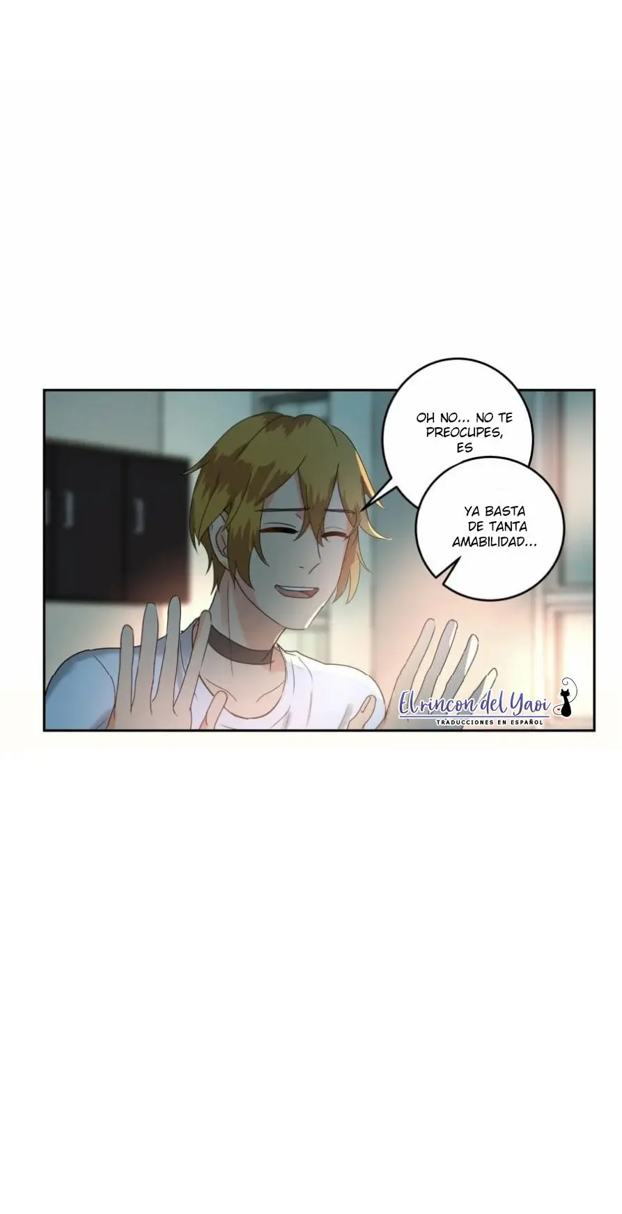 Capitulo 8 page 28