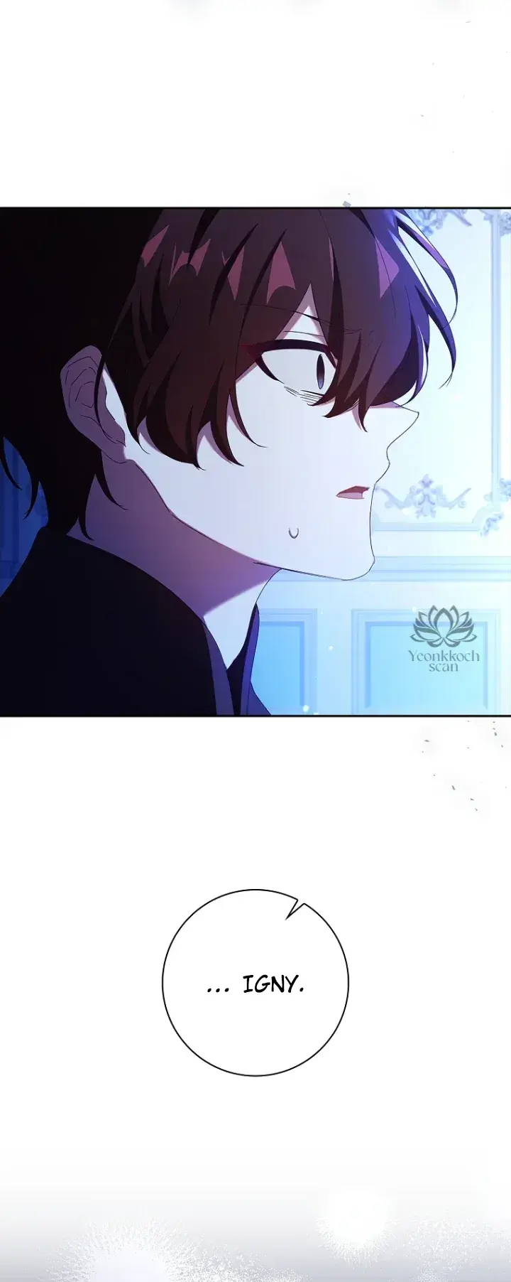 Capitulo 76 page 18