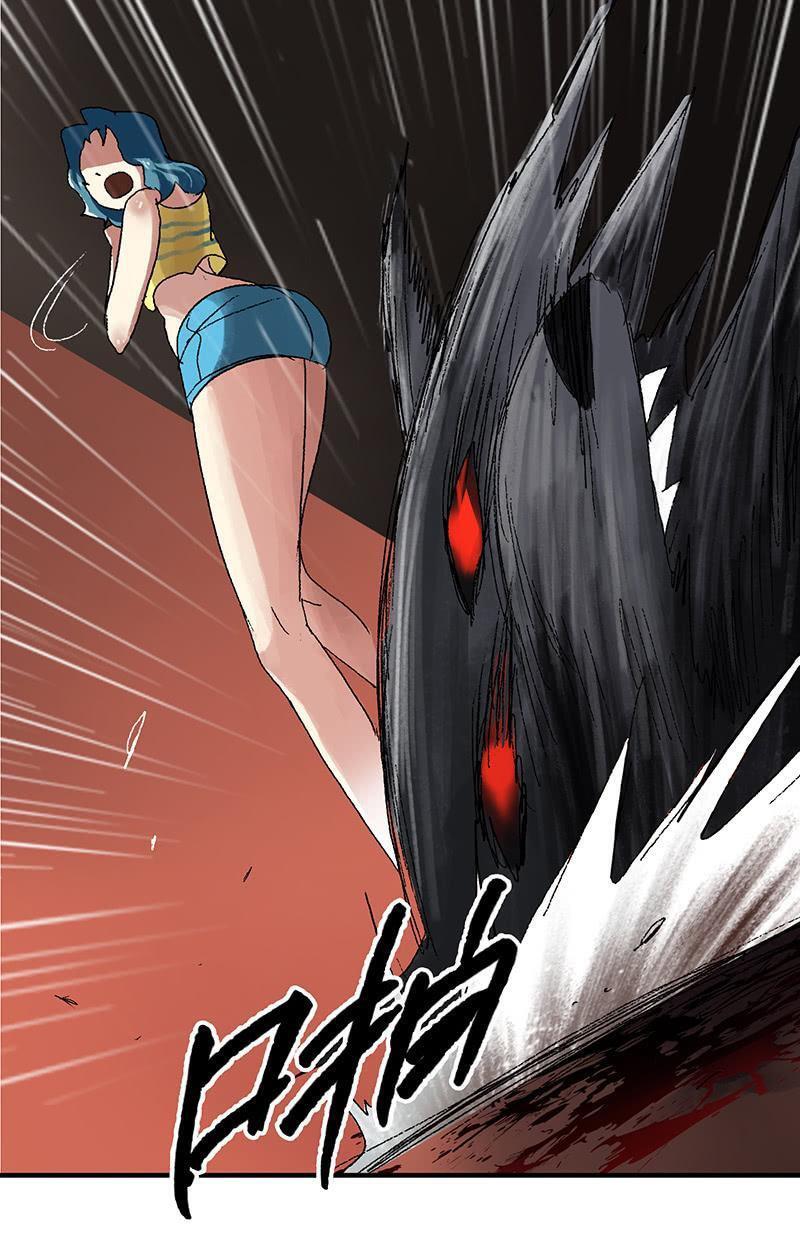 Capitulo 15 page 27