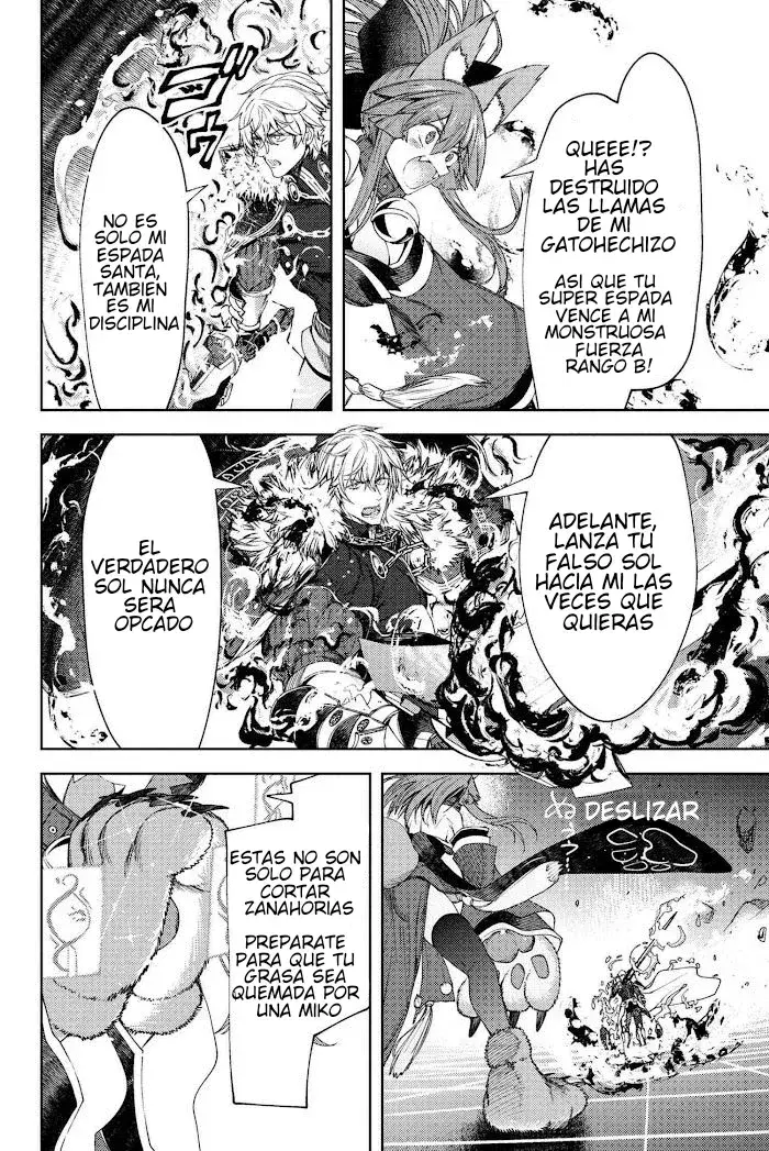 Capitulo 13.10 page 12