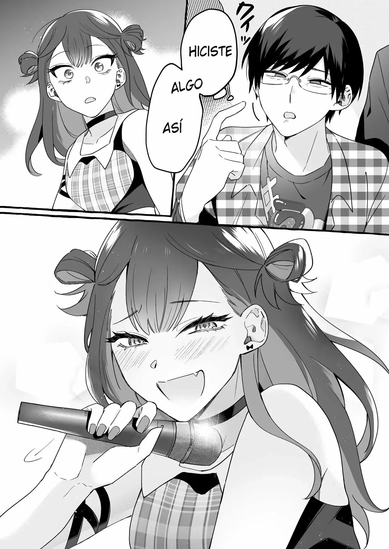 Capitulo 2 page 8