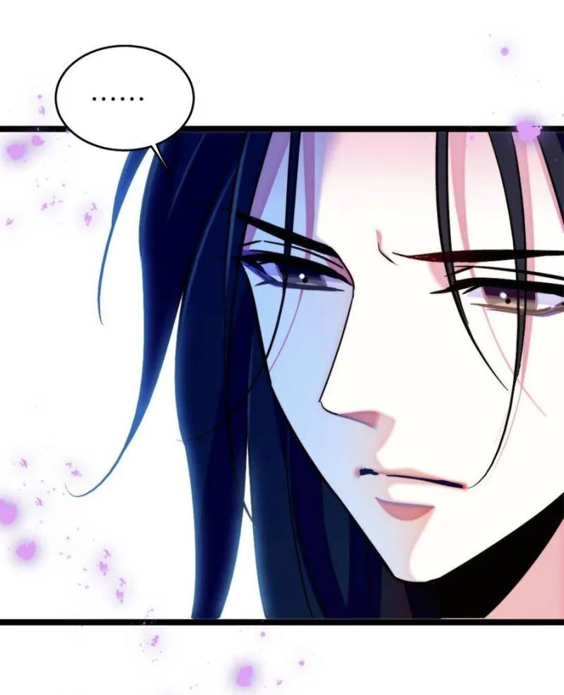 Capitulo 372 page 11