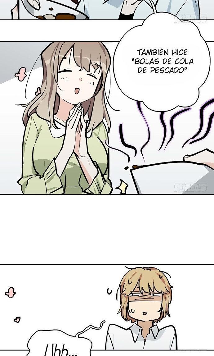 Capitulo 40 page 5