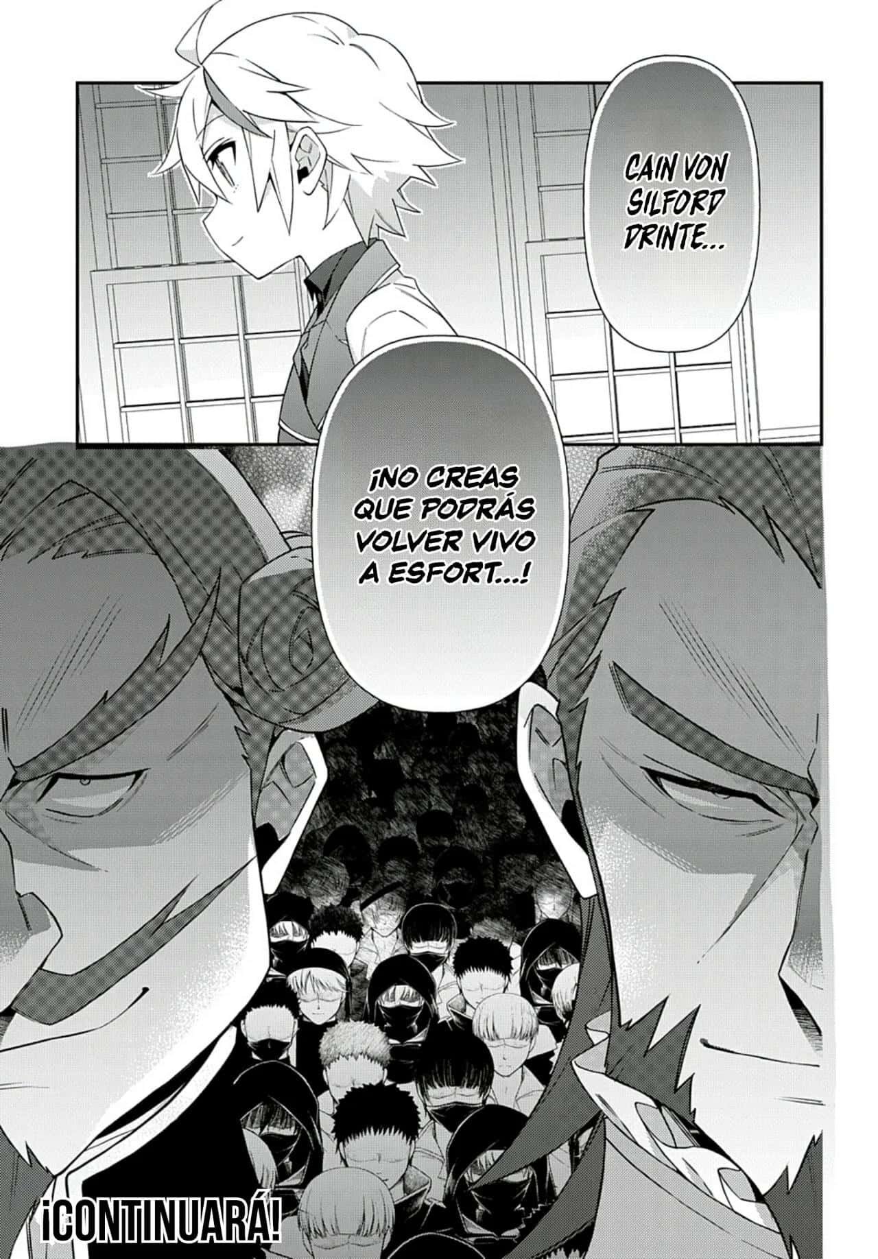 Capitulo 63 page 28