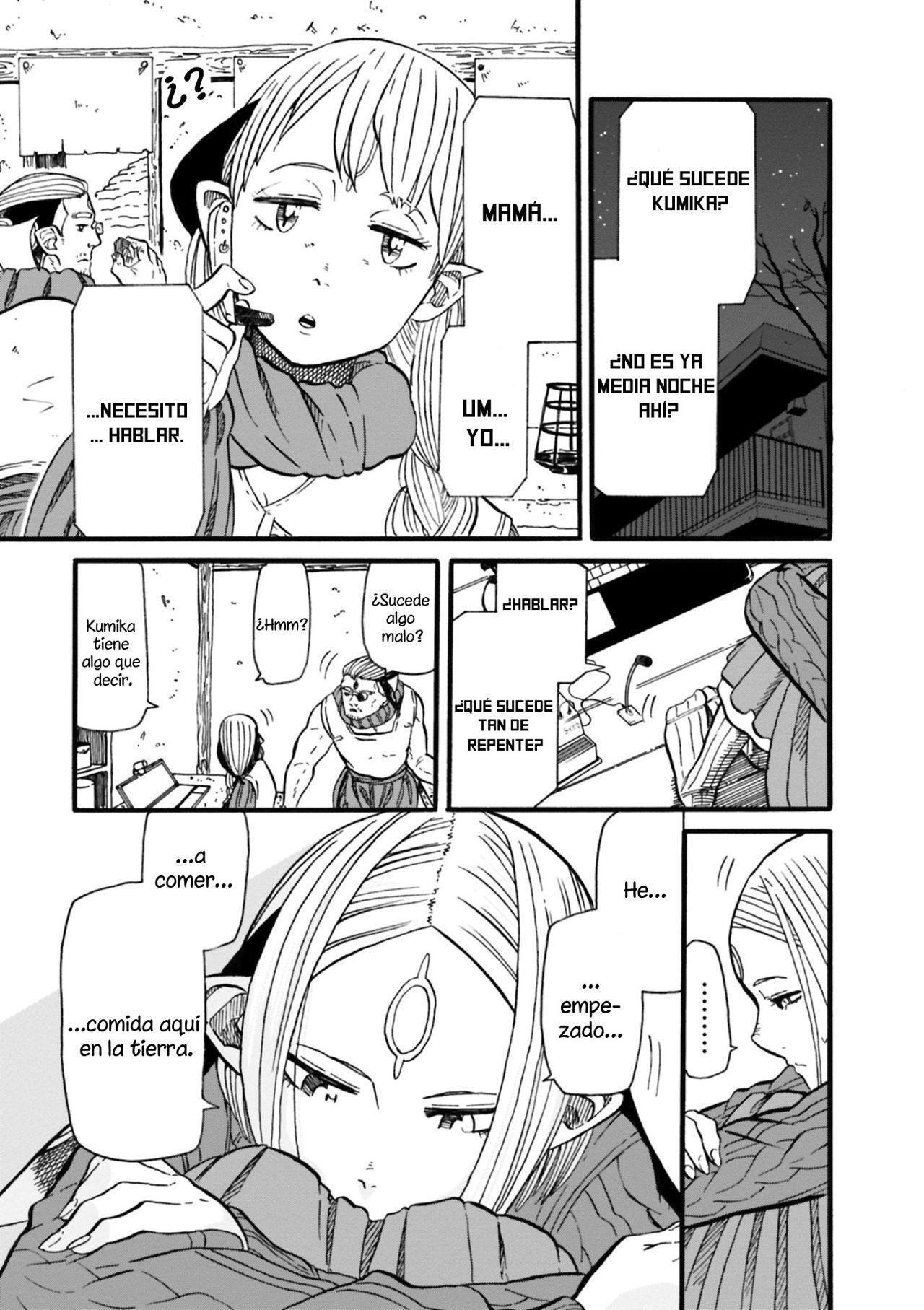 Capitulo 3 page 19