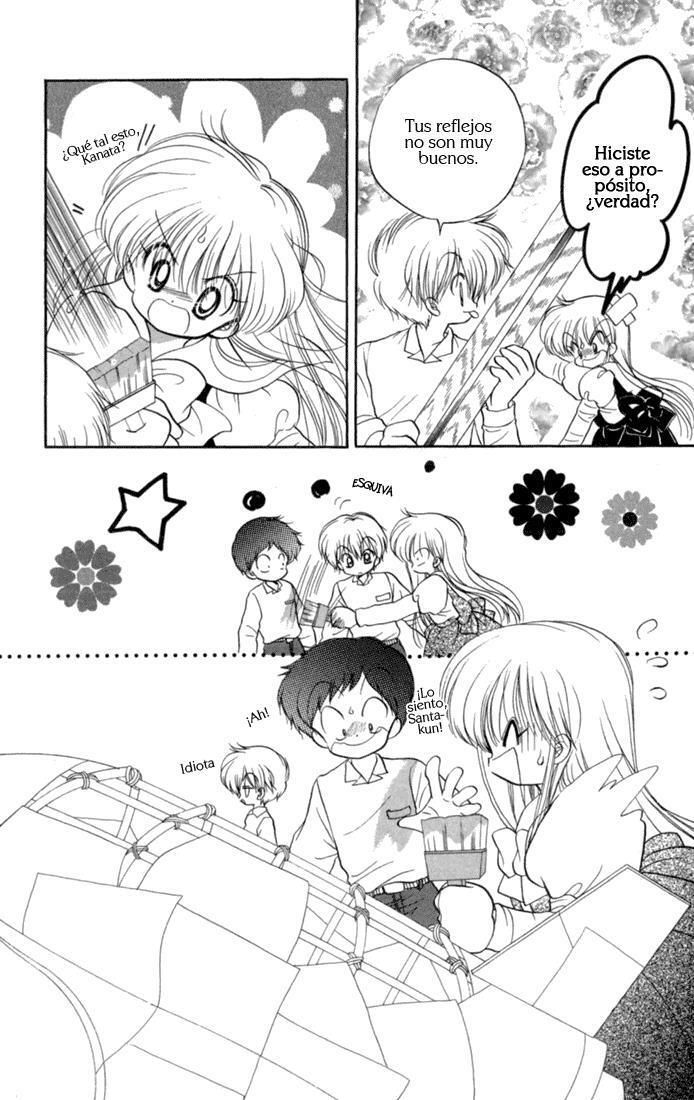 Capitulo 42 page 17