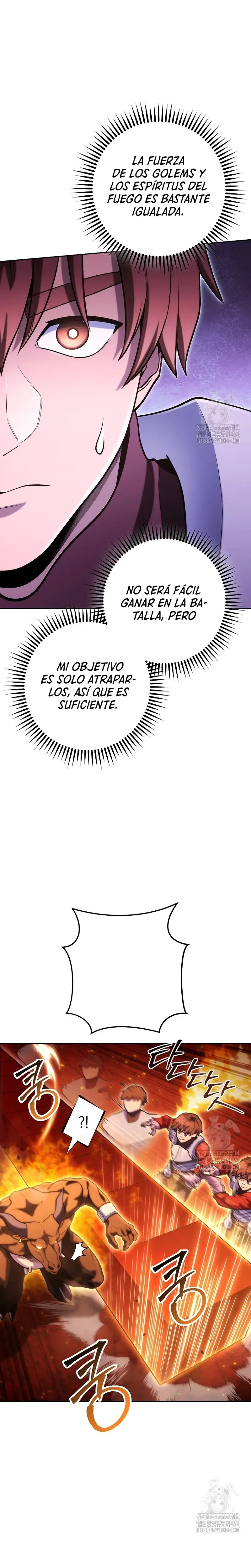Capitulo 222 page 13