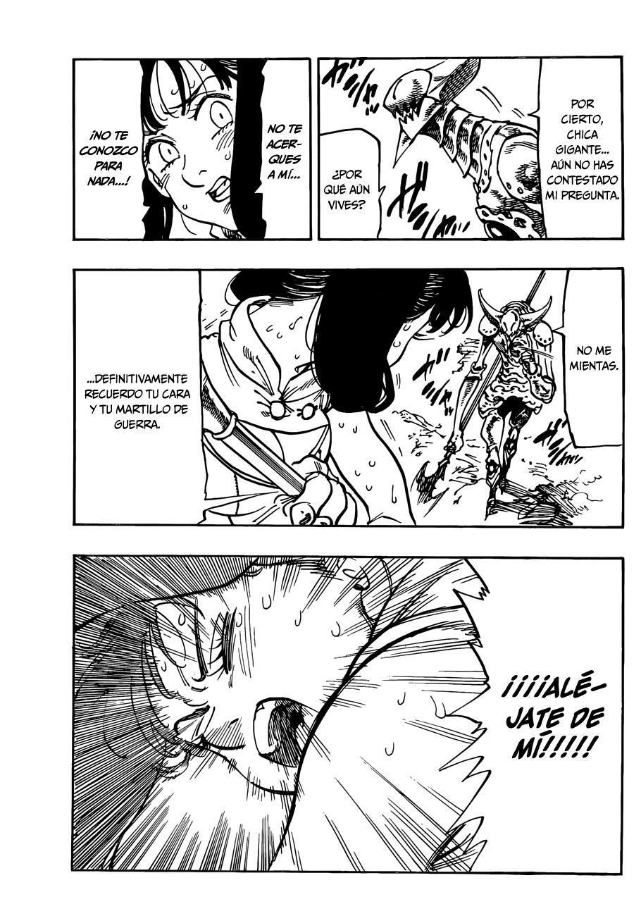 Capitulo 127 page 13