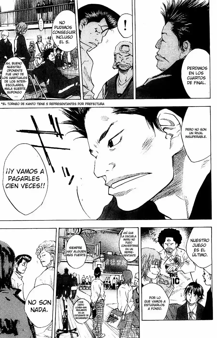 Capitulo 68 page 8