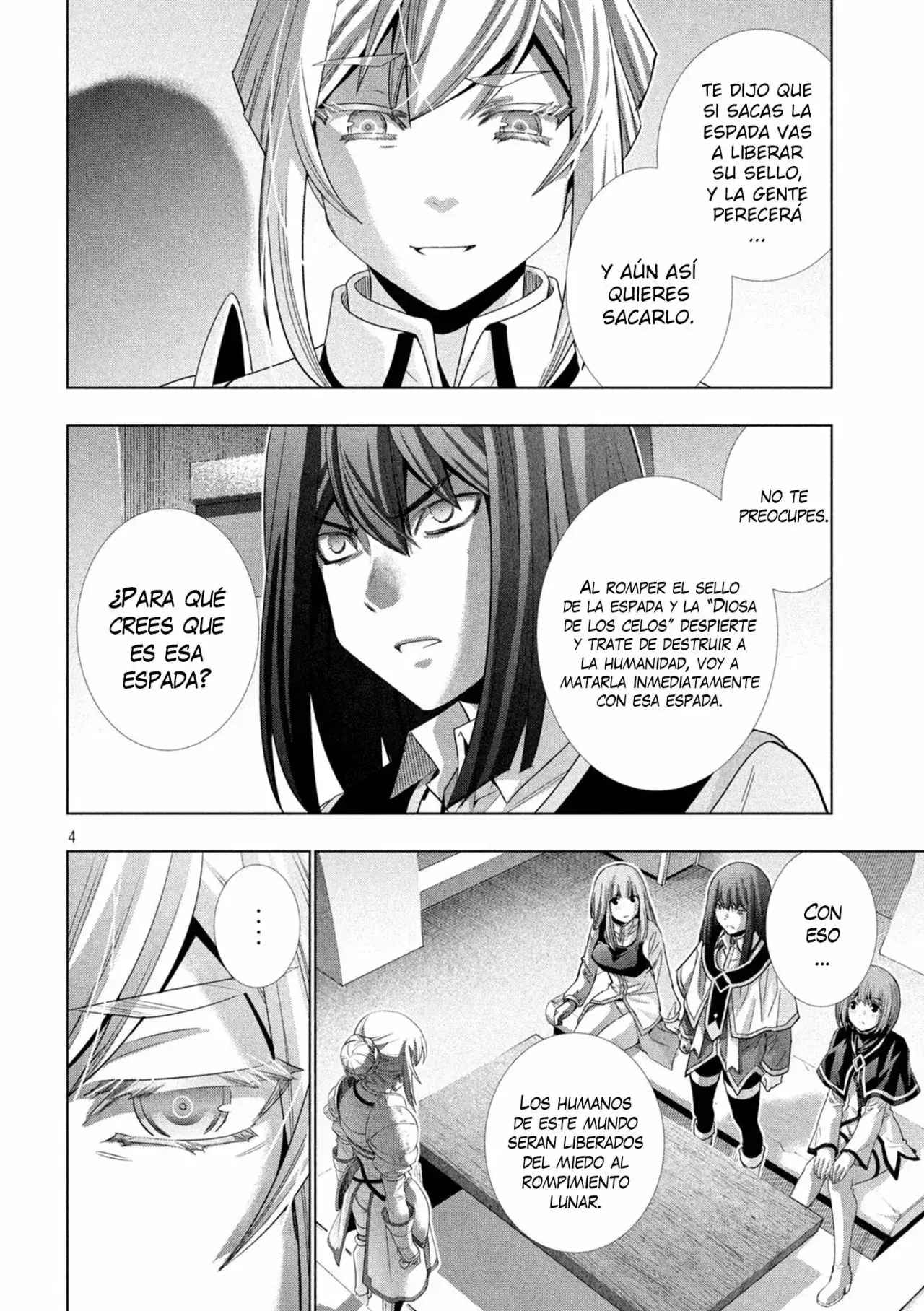 Capitulo 169 page 5