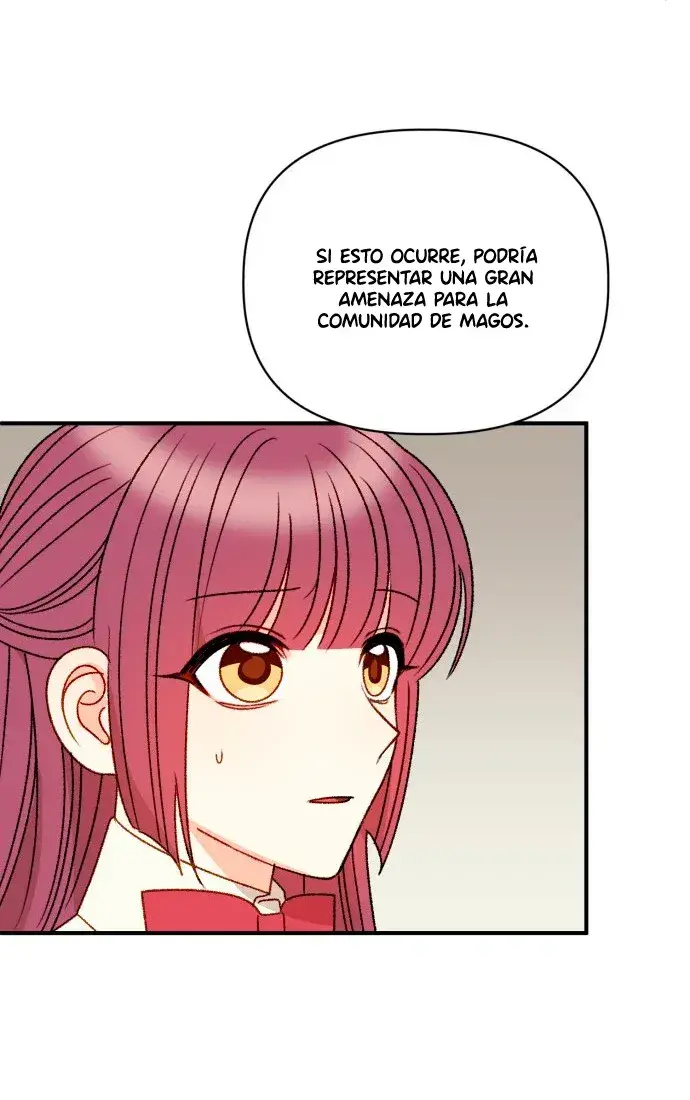 Capitulo 94 page 41