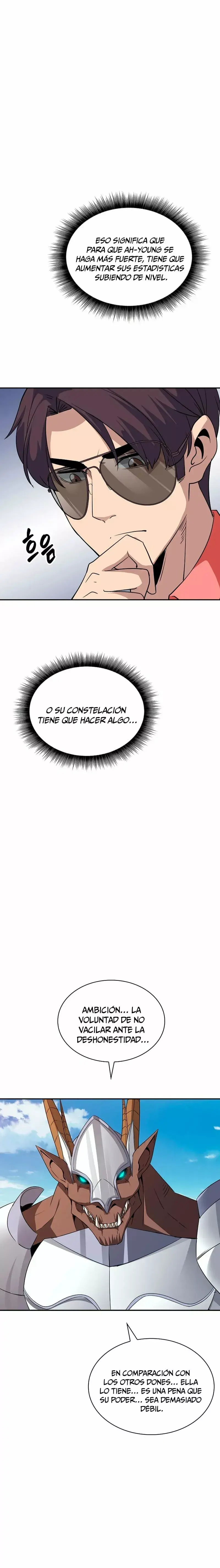 Capitulo 35 page 15