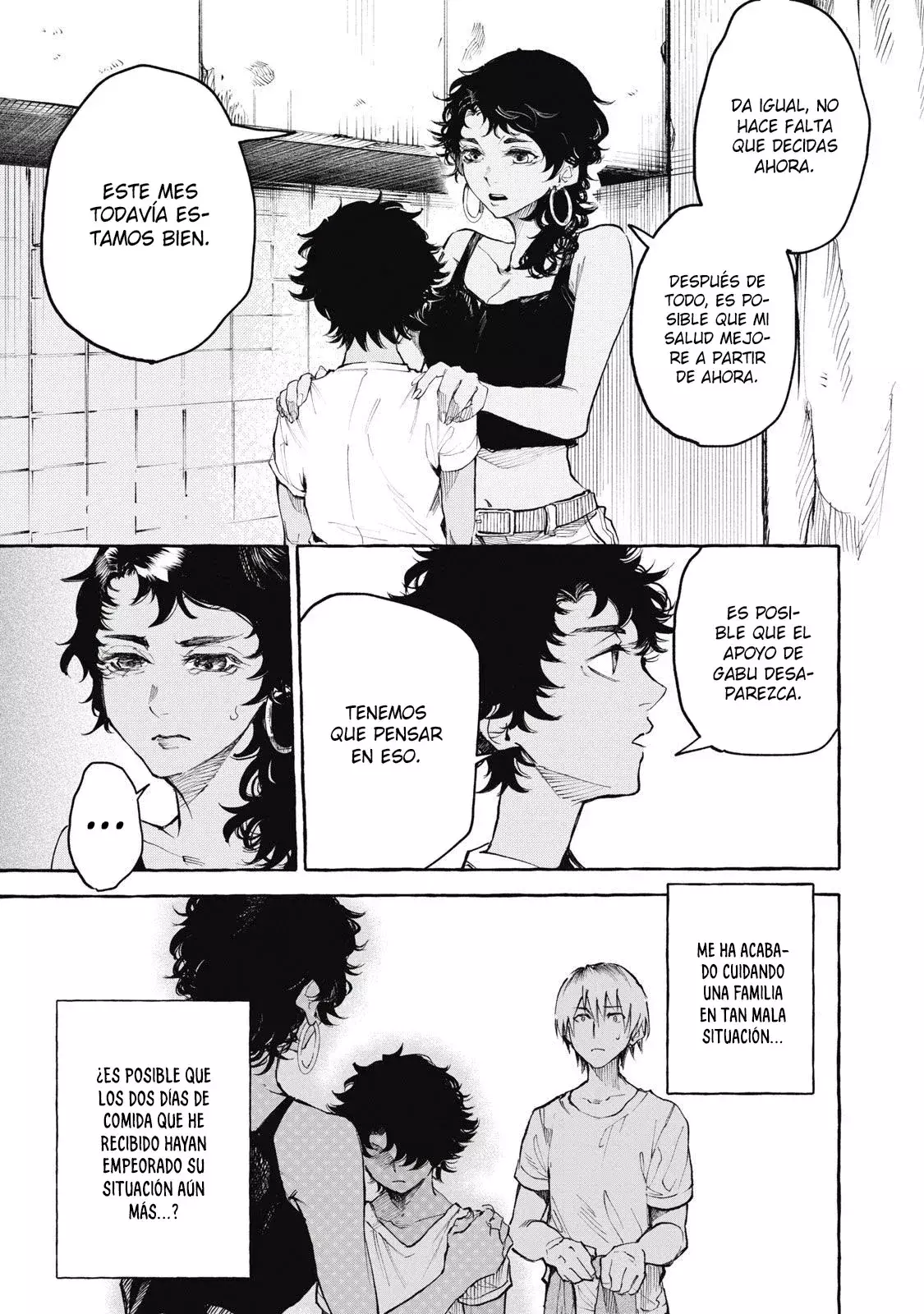 Capitulo 3 page 6