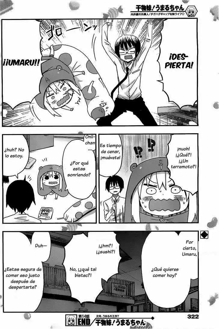 Capitulo 14 page 9