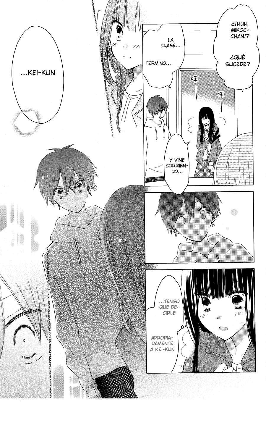 Capitulo 44 page 25
