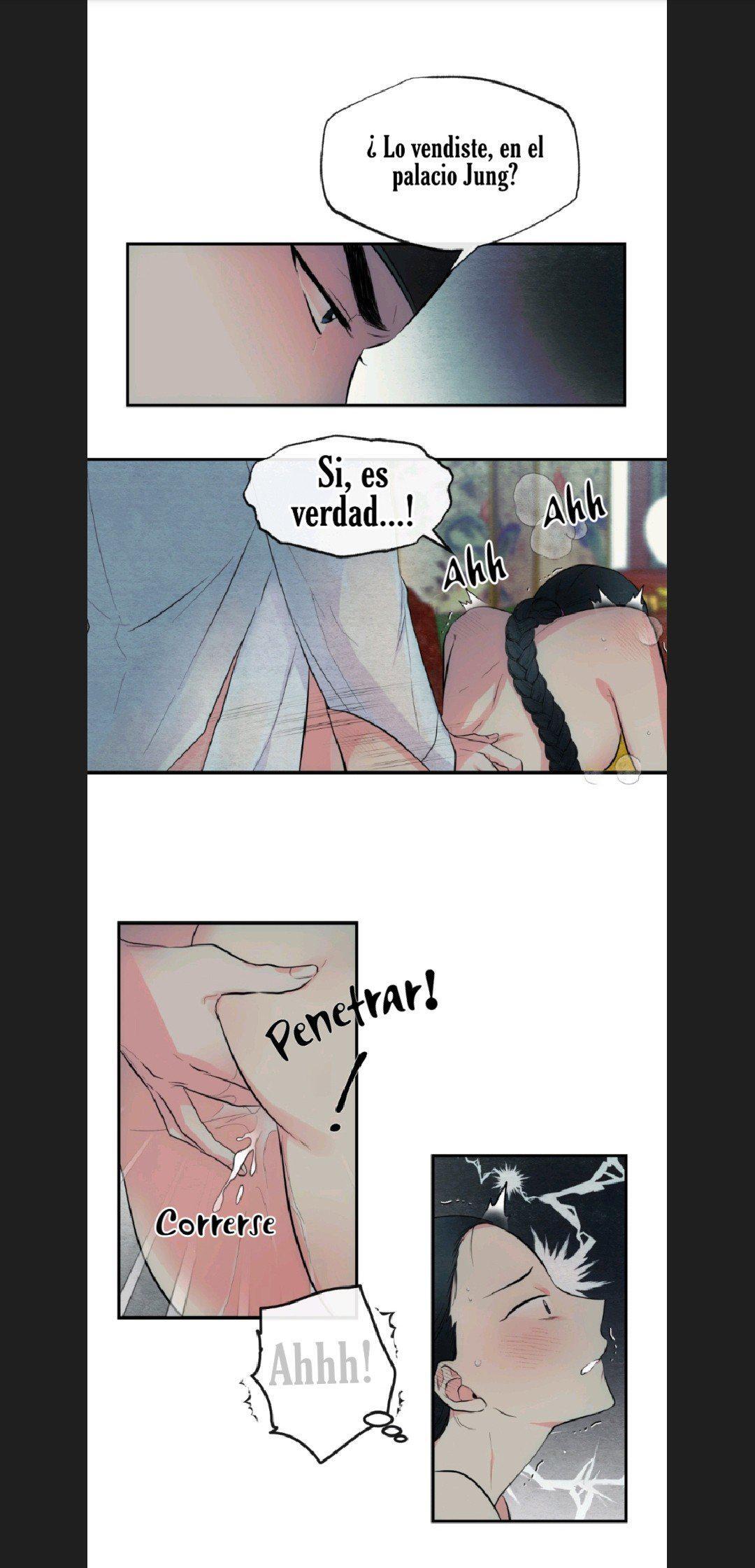 Capitulo 1 page 7