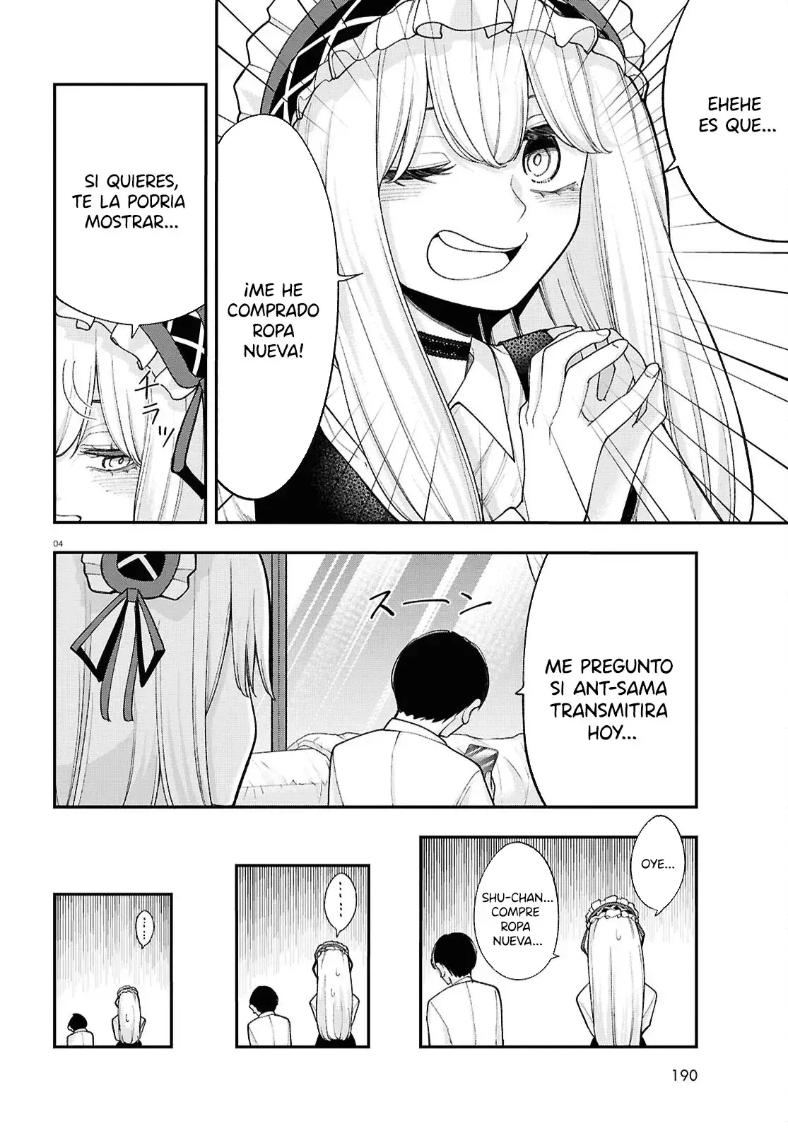 Capitulo 5 page 6