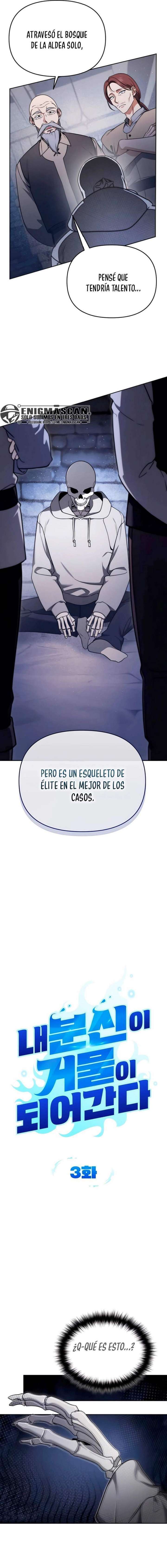 Capitulo 3 page 3