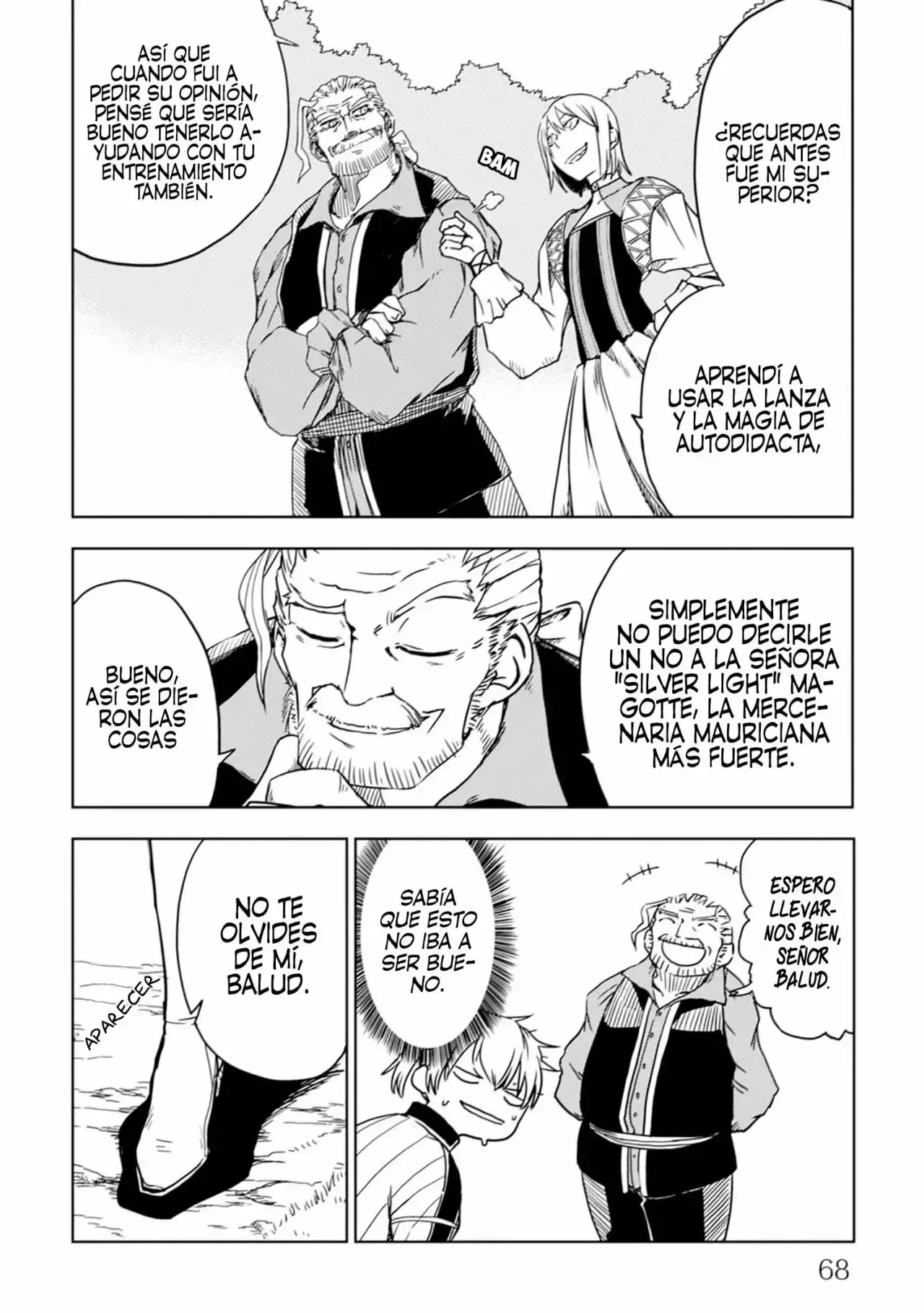 Capitulo 4 page 7