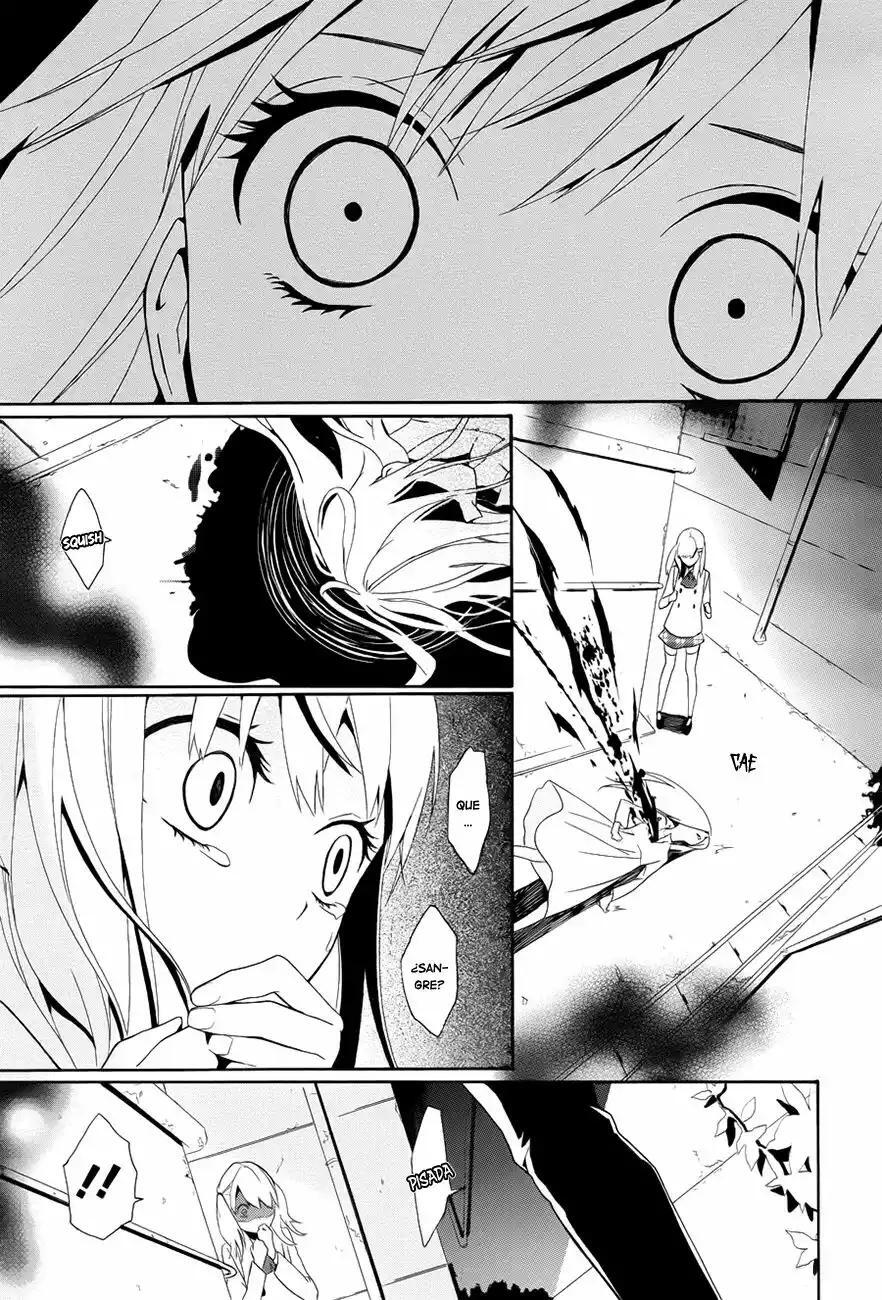 Capitulo 1 page 14