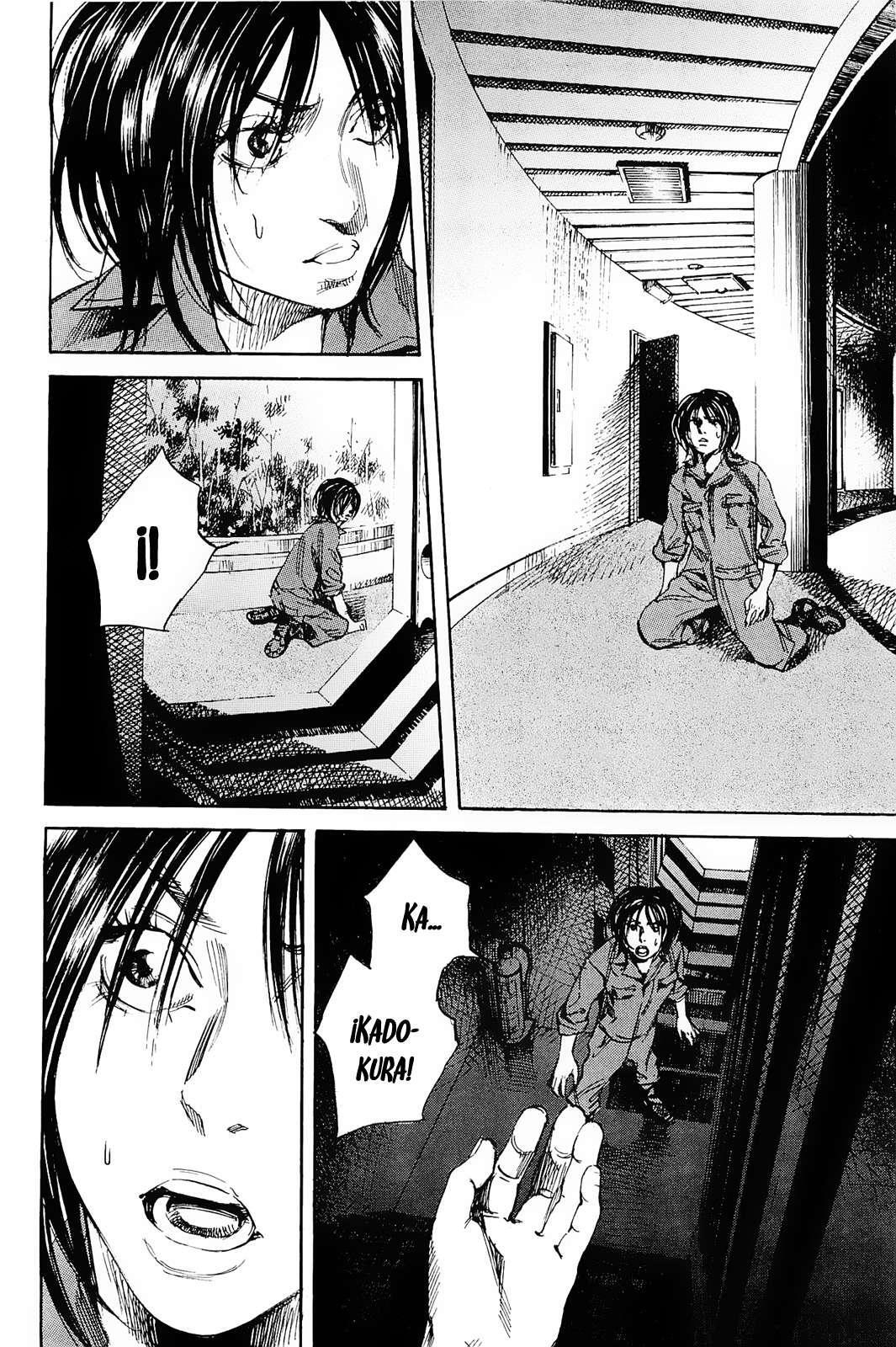 Capitulo 22 page 36